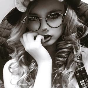 Meet your Posher, Autumn